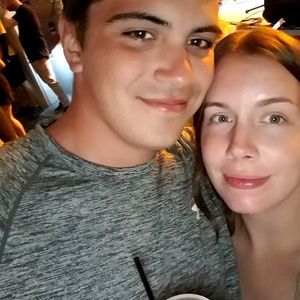 Meet your Posher, Carolyne